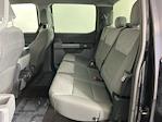 2021 Ford F-150 SuperCrew Cab 4WD Pickup for sale #I9330A - photo 27