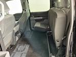 2021 Ford F-150 SuperCrew Cab 4WD Pickup for sale #I9330A - photo 28