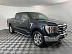 2021 Ford F-150 SuperCrew Cab 4WD Pickup for sale #I9330A - photo 5