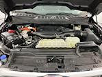 2021 Ford F-150 SuperCrew Cab 4WD Pickup for sale #I9330A - photo 30
