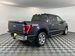 2021 Ford F-150 SuperCrew Cab 4WD Pickup for sale #I9330A - photo 6