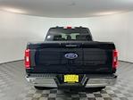 2021 Ford F-150 SuperCrew Cab 4WD Pickup for sale #I9330A - photo 7
