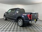 2021 Ford F-150 SuperCrew Cab 4WD Pickup for sale #I9330A - photo 2
