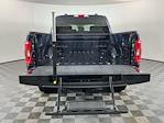 2021 Ford F-150 SuperCrew Cab 4WD Pickup for sale #I9330A - photo 8