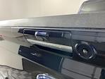 2021 Ford F-150 SuperCrew Cab 4WD Pickup for sale #I9330A - photo 9
