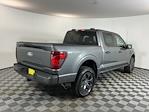 2025 Ford F-150 SuperCrew Cab 4WD Pickup for sale #I9331 - photo 4