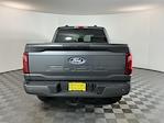 2025 Ford F-150 SuperCrew Cab 4WD Pickup for sale #I9331 - photo 5