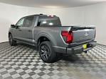 2025 Ford F-150 SuperCrew Cab 4WD Pickup for sale #I9331 - photo 6