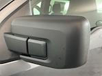 2025 Ford F-150 SuperCrew Cab 4WD Pickup for sale #I9331 - photo 9