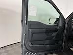 2025 Ford F-150 SuperCrew Cab 4WD Pickup for sale #I9331 - photo 11