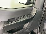 2025 Ford F-150 SuperCrew Cab 4WD Pickup for sale #I9331 - photo 12