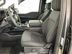2025 Ford F-150 SuperCrew Cab 4WD Pickup for sale #I9331 - photo 13