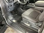 2025 Ford F-150 SuperCrew Cab 4WD Pickup for sale #I9331 - photo 14