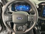 2025 Ford F-150 SuperCrew Cab 4WD Pickup for sale #I9331 - photo 15