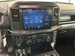 2025 Ford F-150 SuperCrew Cab 4WD Pickup for sale #I9331 - photo 17