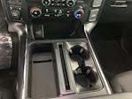 2025 Ford F-150 SuperCrew Cab 4WD Pickup for sale #I9331 - photo 18