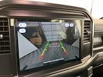 2025 Ford F-150 SuperCrew Cab 4WD Pickup for sale #I9331 - photo 19