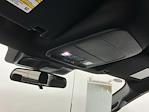 2025 Ford F-150 SuperCrew Cab 4WD Pickup for sale #I9331 - photo 20