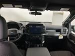 2025 Ford F-150 SuperCrew Cab 4WD Pickup for sale #I9331 - photo 21