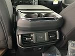 2025 Ford F-150 SuperCrew Cab 4WD Pickup for sale #I9331 - photo 22