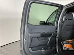 2025 Ford F-150 SuperCrew Cab 4WD Pickup for sale #I9331 - photo 23