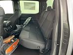 2025 Ford F-150 SuperCrew Cab 4WD Pickup for sale #I9331 - photo 24