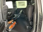 2025 Ford F-150 SuperCrew Cab 4WD Pickup for sale #I9331 - photo 25