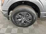 2025 Ford F-150 SuperCrew Cab 4WD Pickup for sale #I9331 - photo 26