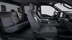2025 Ford F-150 SuperCrew Cab 4x4 Pickup for sale #I9331 - photo 6