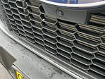 2026 Ford Transit 350 High Roof AWD Empty Cargo Van for sale #I9332 - photo 10