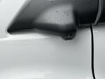 2026 Ford Transit 350 High Roof AWD Empty Cargo Van for sale #I9332 - photo 11