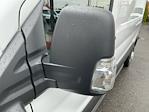2026 Ford Transit 350 High Roof AWD Empty Cargo Van for sale #I9332 - photo 12