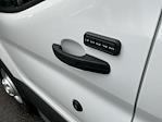 2026 Ford Transit 350 High Roof AWD Empty Cargo Van for sale #I9332 - photo 13