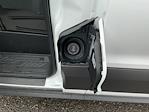 2026 Ford Transit 350 High Roof AWD Empty Cargo Van for sale #I9332 - photo 14