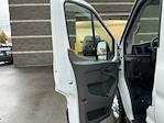 2026 Ford Transit 350 High Roof AWD Empty Cargo Van for sale #I9332 - photo 15