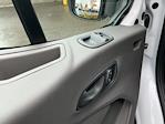 2026 Ford Transit 350 High Roof AWD Empty Cargo Van for sale #I9332 - photo 16