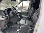 2026 Ford Transit 350 High Roof AWD Empty Cargo Van for sale #I9332 - photo 17