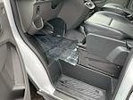 2026 Ford Transit 350 High Roof AWD Empty Cargo Van for sale #I9332 - photo 18