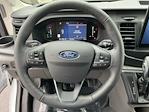 2026 Ford Transit 350 High Roof AWD Empty Cargo Van for sale #I9332 - photo 19