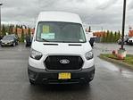 2026 Ford Transit 350 High Roof AWD Empty Cargo Van for sale #I9332 - photo 3