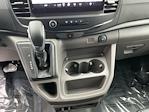 2026 Ford Transit 350 High Roof AWD Empty Cargo Van for sale #I9332 - photo 22