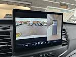 2026 Ford Transit 350 High Roof AWD Empty Cargo Van for sale #I9332 - photo 23