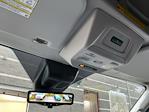 2026 Ford Transit 350 High Roof AWD Empty Cargo Van for sale #I9332 - photo 24