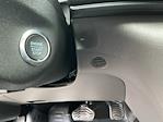 2026 Ford Transit 350 High Roof AWD Empty Cargo Van for sale #I9332 - photo 25