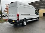 2026 Ford Transit 350 High Roof AWD Empty Cargo Van for sale #I9332 - photo 5