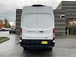 2026 Ford Transit 350 High Roof AWD Empty Cargo Van for sale #I9332 - photo 6