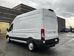 2026 Ford Transit 350 High Roof AWD Empty Cargo Van for sale #I9332 - photo 7
