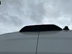 2026 Ford Transit 350 High Roof AWD Empty Cargo Van for sale #I9332 - photo 8
