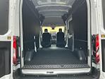 2026 Ford Transit 350 High Roof AWD Empty Cargo Van for sale #I9332 - photo 2