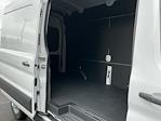 2026 Ford Transit 350 High Roof AWD Empty Cargo Van for sale #I9332 - photo 9